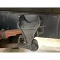 Previous Part Detail 2